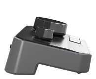 Creative Sound Blaster G8 - 1334379 - zdjęcie 5